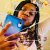 leah_south